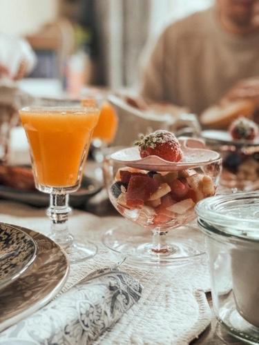 ハッセルト De Epicurist Bed & Breakfast エクステリア 写真